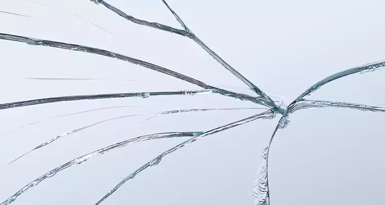 Custom Mirrors Repair in San Lorenzo, CA