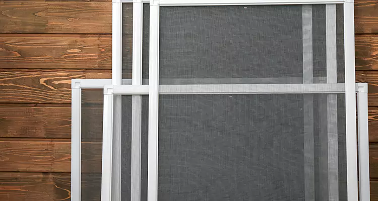We Offer Comprehensive Patio Door Repair Services in San Lorenzo, CA
