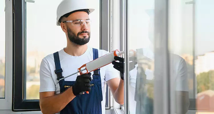Retractable Screens Repair for Patio in San Lorenzo, CA