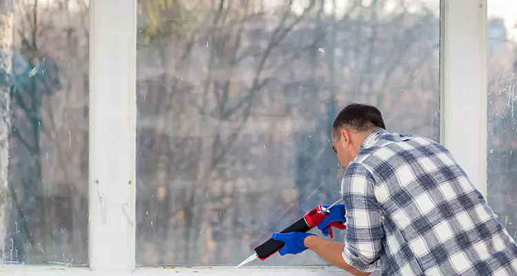 Repair Sliding Patio Doors Hard To Operate in San Lorenzo, CA
