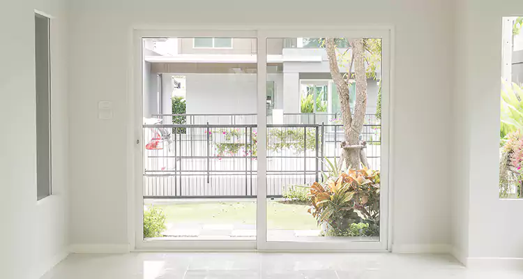 Sliding Panels For Patio Doors in San Lorenzo, CA