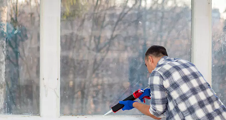 Sliding Glass Doors Repair in San Lorenzo, CA