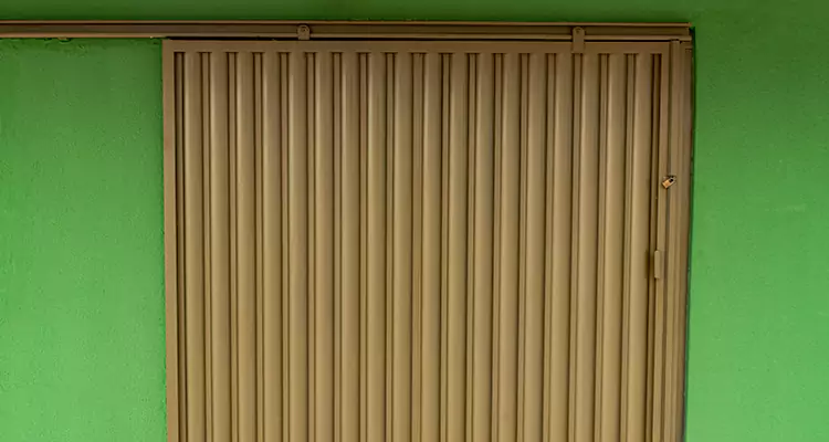 Wooden Sliding Door Stuck Repair Services in San Lorenzo, CA