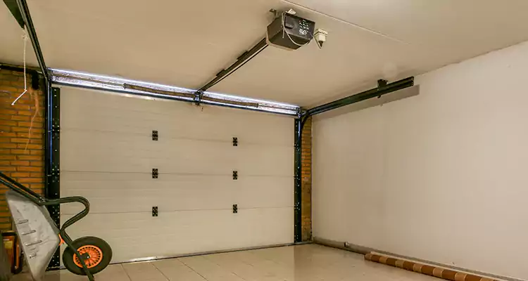 Chamberlain Garage Door Opener Installation in San Lorenzo, CA
