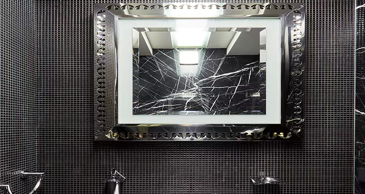 One Way Glass Repair in San Lorenzo, CA