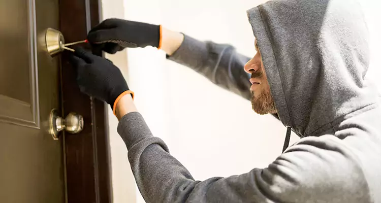 Emergency Motel Lock Repairs—Available 24/7 in San Lorenzo, CA