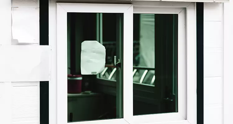 Patio Door Lock Repair in San Lorenzo, CA