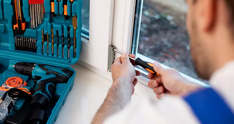 Mirrored Sliding Doors Replacement Expert in San Lorenzo, CA