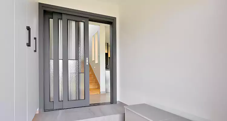 Affordable Sliding Glass Door Repair That Works in San Lorenzo, CA