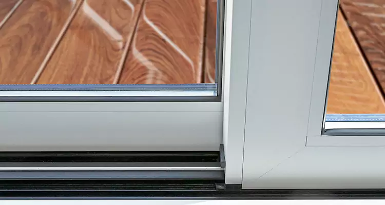 Sliding Pocket Door Repair in San Lorenzo, CA