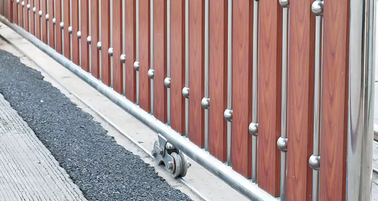 Sliding Screen Door Roller Replacement in San Lorenzo, CA