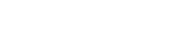 Superior Sliding Doors San Lorenzo